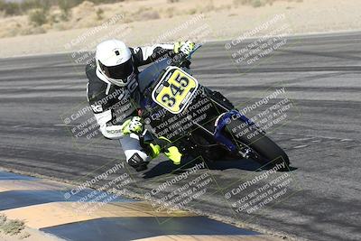 media/Dec-04-2025-Racers Edge (Thu) [[5ebc9f124d]]/2-A Group/1-Session 2 (Turn 7 Inside)/